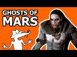 The Movie That Ruined John Carpenter's Career Forever