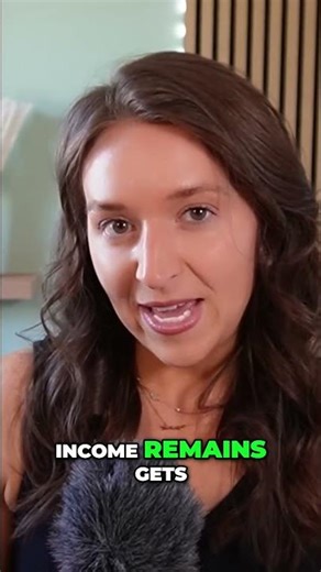 Retirement Withdrawal Strategy: The Ideal Order to Pull from Your Accounts