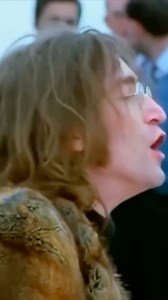 The Beatles - Don’t Let Me Down | Rock Music Legacy