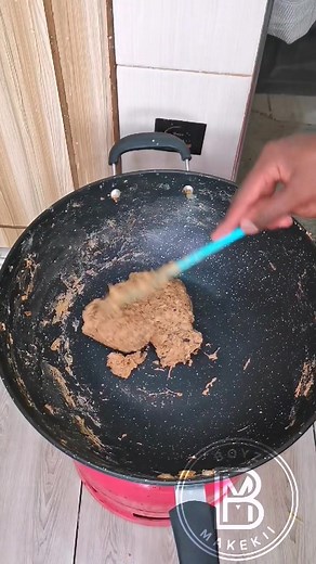 26K views · 240 reactions | Have you ever wondered if maize can be prepared in a different way apart from the normal ways like being roasted, boiled, dried and then ground into flour? Let's find out, a Boyz Makekii Original Recipe #boyzmakekii #foodie | Boyz Makekii | Facebook