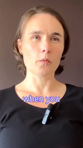 1.5K views |  Clinicians excel in patient care—but thriving as a...