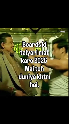 👽🗯 #relatable #viral #explorepage✨ #explore #trend #trendingreels #pyfツviral ❤ #pyf #in