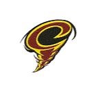 Denver High School • Home