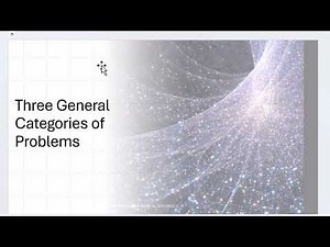 Lecture 9: Computational Complexity and Intractability