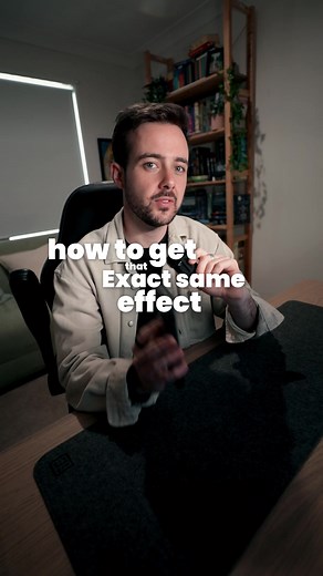 How to get that soft dreamy vibes 👇🏻 → Step 1: Grab the luminance range and hold the tab on the left and drag it roughly to to the middle (only selecting the highlights → Step 2: Then drag the tab again and half that (this feathers the mask) → Step 3: Increase the exposure highlights just a touch → Step 4: And decrease the texture and clarity This ensures it’s only the highlights the get that soft grow #lightroom #edits #photoediting #lightroom #minimal #photo #photography #sunrise #learnlight