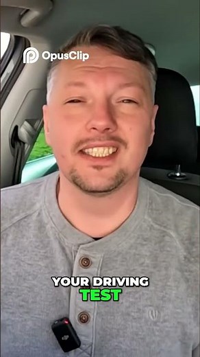 How to Impress an Examiner (Even After a Mistake)