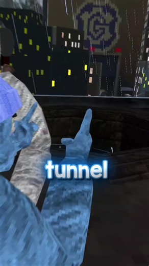 Next Tutorial Ideas for Gorilla Tag