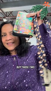 Looking for the perfect gift for your science teacher? Best gifts under $25! 😍🎄🎁 🎁 Bugged Out Wallet: https://f.mtr.cool/peesoorjdb 🎁 Planets Lanyard: https://f.mtr.cool/nqndptzahr 🎁Constellations Socks: https://f.mtr.cool/rxkgwnjqps Explore our gift guides below 👇 https://f.mtr.cool/mdsddejrvq | Svaha