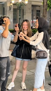 55K views · 919 reactions | handcuff prank | Guntur Budiawan | Facebook