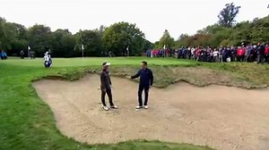 8.5K views · 16 reactions | WATCH: Sky Sports now has its own dedicated golf channel as part of a whole new range of programming and better-than-ever coverage. | Sky Sports Golf | Facebook