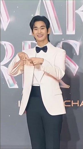 My idol ❤️ #kimsoohyun #shorts