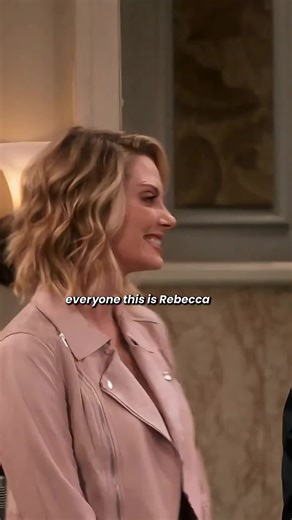 Newday Clip on Instagram: "🎬 Homefront🎭 Genre: Action • Thriller • CrimePremise: Homefront follows Phil Broker, a former DEA agent who moves with his daughter to a quiet town to escape his violent past. However, peace is short-lived when he clashes with a local drug lord, Gator Bodine, putting his family in danger. Broker must confront his old skills and instincts to protect his loved ones and bring justice to the town.💭 Expect intense action, suspenseful showdowns, thrilling fight sequences,