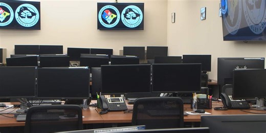 Berkeley County expands emergency meetings for community input on disasters