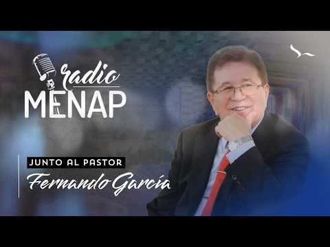 Programa Matinal "Nuevas de Amor y Paz" Viernes 27 de Marzo / En Vivo