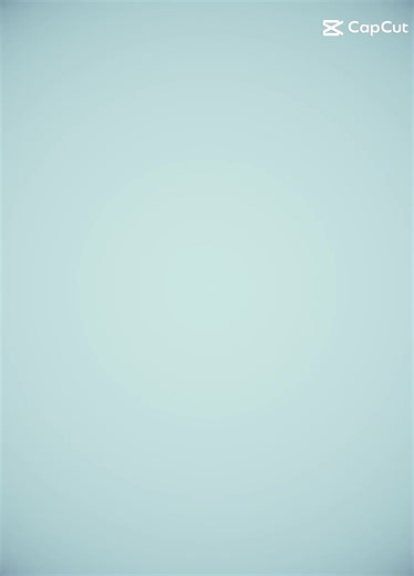 catnap_fofinho ζ μ no TikTok