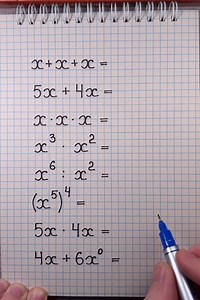 Vibe Math: A Fun Way to Learn