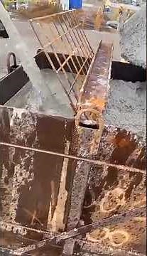 How to use it correctly and choose concrete vibrators and construction machinery