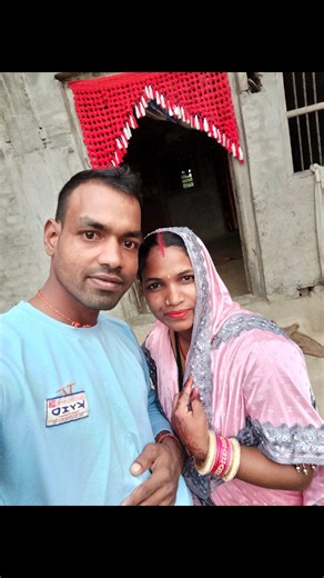 Ajay Kumar Singh on Reels