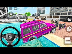 How to make mini tractor trolley || Jcb backhoe loader || Remote control tractor trolley || tractor