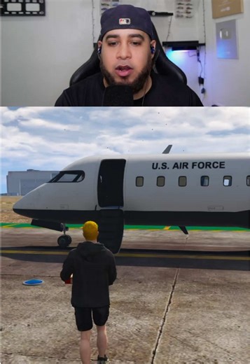 Dia 72 trababajando de repartidor de pizza 😅😅 #coperola #roleplay #gtaroleplay #gta