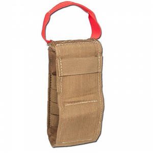 chinook medical gear, inc. Chinook Medical - IFAK Insert (Empty)