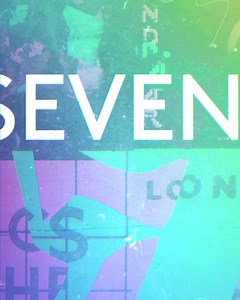 WINGS, the ultimate collection, is now streaming 👐 Order on vinyl, CD, or Blu-ray to dive deeper with rare imagery, stories, and more. | Paul McCartney