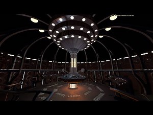 Toyota TARDIS - Christmas 2022 Update | GMod TARDIS | DEV