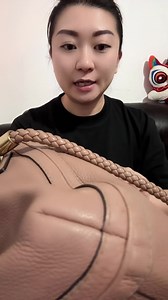 9K views · 95 reactions | 二手 Gucci Calfskin Leather Tote $3000 Size : 37cm x 24cm x 12cm | Hei Sui Worldwide Limited | Facebook