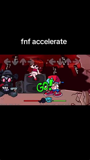 yay accelerate I love madness combat I should do more madness combat songs #fypシ #fyp #madnesscombathank #fnf #fnfsong