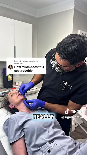 Understanding Facelift Surgery Costs and Recovery