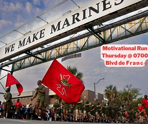 67K views · 1.5K reactions | Charlie Company families: We can't wait...