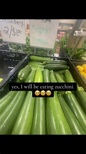 I love KATSEYE but please get rid of the baby voice and add the members instead 😭😭 જ⁀➴ ᥫ᭡ no hate thoooo ཐི༑ཋྀ #katseyeinternetgirl #katseye #zucchini #internetgirl #abortthebaby 🫩