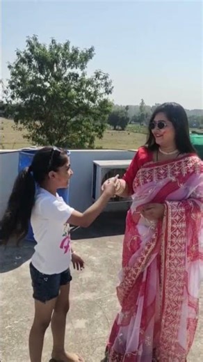 माँ के पुण्य से जगत बना है#shortvideo​ #ytshorts​#travel​#viral​ #shortsfeed​ #viralvideo​#maa​ #yt​