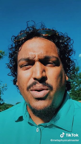 Replying to @christerrero358 have you had a wet dream lately?? who were you creating with? #wetdreamz #wetdreams? #lucid #luciddreams #luciddreaming #luciddream #lucidream #luciddreamingtips #luciddreamtutorial #lucidair #luciddreamschallenge #luciddreammethod #lucidnightmare #lucids #dreaminterpreter #dreaminterpretations #dream #dreamer #dreaming #dreamsymbols #dreammeanings #dreaminterpretation #factsaboutdreams #metaphysical #metaphysics #metaphysician #spiritual #spirituality #spiritualtikt