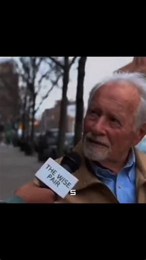 THEEMPOWERYOURSELF on Instagram: "The quote emphasizes that meaning isn’t tied to locations, but to connection. Rather than valuing specific places, it highlights how the presence of the right people transforms any environment into something special. What matters most is who you are with, not where you are. The message reflects a people-centered view of happiness, suggesting that belonging, trust, and shared moments give places their value. A room, city, or destination becomes meaningful only th