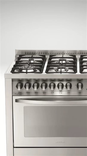 4.5K views · 22 reactions | Offre déstockage valable 48H seulement !...