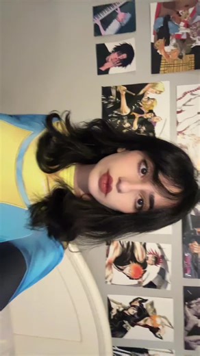 Exploring Invincible: Terra and Mark's Dynamic Duo