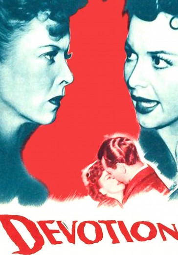 Devotion streaming: where to watch movie online?