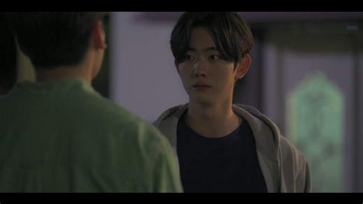 Color Rush 2 (Movie) | Rakuten Viki