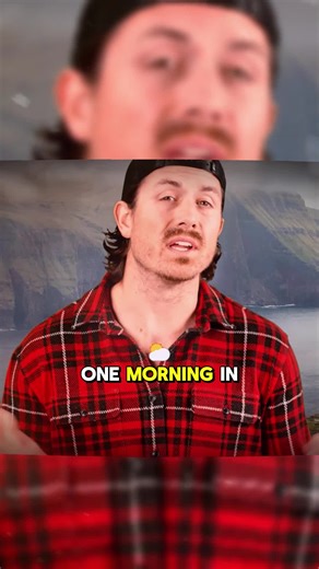 A reclusive man gets a sudden urge to go to a park and take a walk #mrballen #mrballenfan #storytime #scarystories #mrballenstories