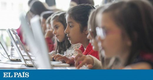 Cinco aplicaciones para aprender a programar desde cero