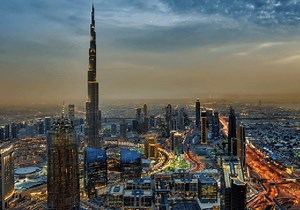 This amazing tool can transform a static image into an animated GIF