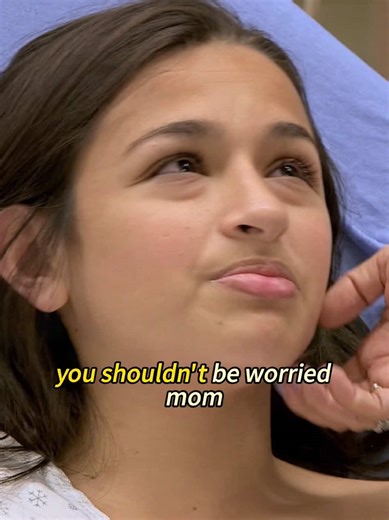 #iamjazz #transgirl #transrights #lgbtqstories #mentalhealtstruggels | i am jazz