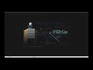 VATSIM Hong Kong VACC - Sector Installation Tutorial (ES)