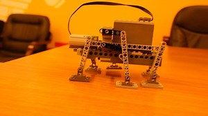 1.7K views · 23 reactions | Ilyen és ehhez hasonló kis gépekkel találkozhattok a LEGO Store Allee-ban, szombaton (02.24) a LEGO Technic világa bemutató alkalmával! Ha érdekel a működésük, akkor gyere és tett fel kérdéseid eladóinknak! Nem is hinnéd milyen egyszerűen össze lehet rakni mozgó dolgokat a LEGO Technic alkatrészek és Power Functions motorok segítségével! | LEGO Stores Magyarország | Facebook