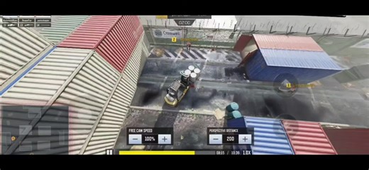 Friendly free for all😎@LOCLucy Goosy @LØC~SnipeFB° @Brian