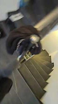 Wearing Dancing Leather Boots for the first time 😍🥳🕺