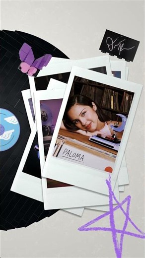 LEGO x Olivia Rodrigo Announcement! 🎵 #OliviaRodrigo #LEGO