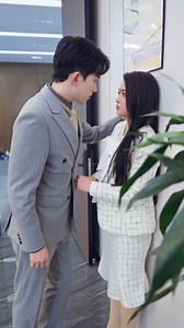 515K views · 1.8K reactions | WATCH MOREhttps://dramabox.onelink.me/dqUm/babzjd4v Felix accused Tasha of child abduction, Tasha ruined Felix's blind date...Now, as reluctant foes forced to work together, what secret connects their children—and their fate?勞類溺 #DramaBox #Series #Shortfilms #HiddenTruths #FatedRivals #SecretChildren | DramaBox- movies&drama | Facebook