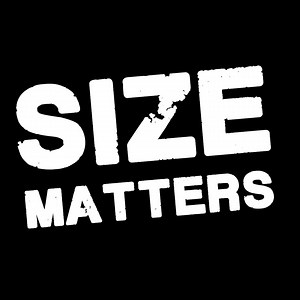 Holiday Savings Going on NOW! | LUX Lighting Systems